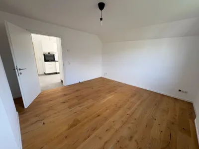 4-Zimmer-Wohnung mieten in Linz – 112 m², € 1.598 – Bild 15 von 21