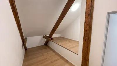 4-Zimmer-Wohnung mieten in Linz – 112 m², € 1.598 – Bild 20 von 21
