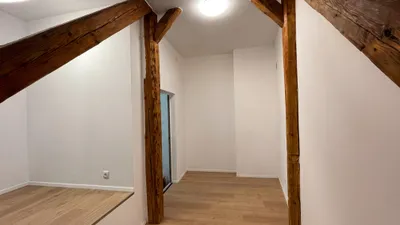 4-Zimmer-Wohnung mieten in Linz – 112 m², € 1.598 – Bild 21 von 21