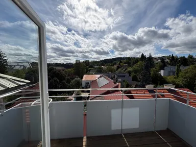 4-Zimmer-Wohnung mieten in Linz – 112 m², € 1.598 – Bild 2 von 21