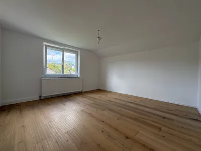 4-Zimmer-Wohnung mieten in Linz – 112 m², € 1.598 – Bild 10 von 21
