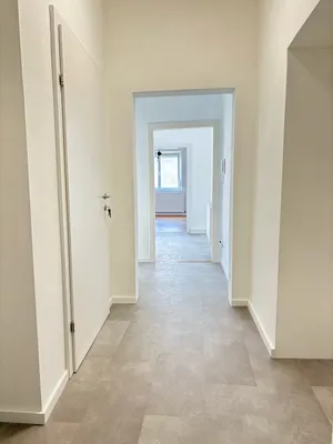 4-Zimmer-Wohnung mieten in Linz – 112 m², € 1.598 – Bild 18 von 21