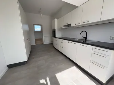 4-Zimmer-Wohnung mieten in Linz – 112 m², € 1.598 – Bild 4 von 21