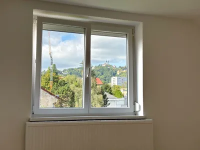 4-Zimmer-Wohnung mieten in Linz – 112 m², € 1.598 – Bild 12 von 21