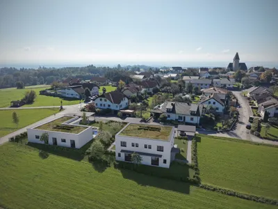 5-Zimmer-Haus kaufen in Perg – 115 m², € 429.000 – Bild 5 von 5