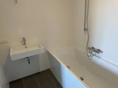 2-Zimmer-Wohnung mieten in Wien – 53 m², € 1.099 – Bild 4 von 9
