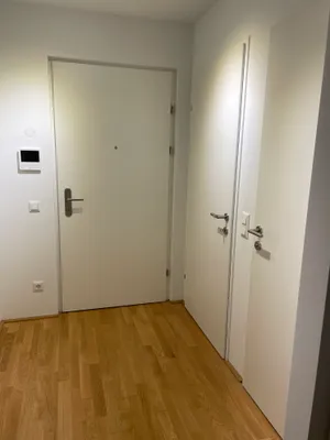 2-Zimmer-Wohnung mieten in Wien – 53 m², € 1.099 – Bild 6 von 9
