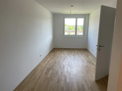 2-Zimmer-Wohnung mieten in Wien – 53 m², € 1.099 – Bild 3 von 9