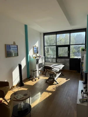 Gewerbeimmobilie mieten in Salzburg Stadt – 238 m², € 5.500 – Bild 5 von 7
