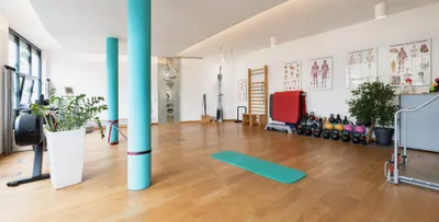 Gewerbeimmobilie mieten in Salzburg Stadt – 238 m², € 5.500 – Bild 2 von 7