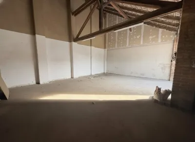 Gewerbeimmobilie mieten in Gänserndorf – 35 m², € 450 – Bild 10 von 12