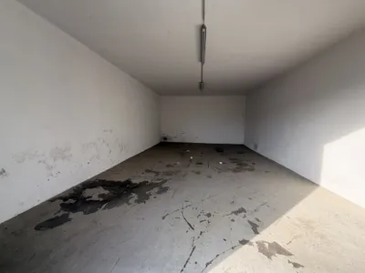 Gewerbeimmobilie mieten in Gänserndorf – 35 m², € 450 – Bild 11 von 12