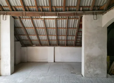 Gewerbeimmobilie mieten in Gänserndorf – 35 m², € 450 – Bild 9 von 12