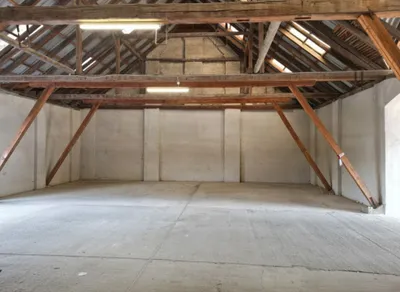 Gewerbeimmobilie mieten in Gänserndorf – 35 m², € 450 – Bild 7 von 12