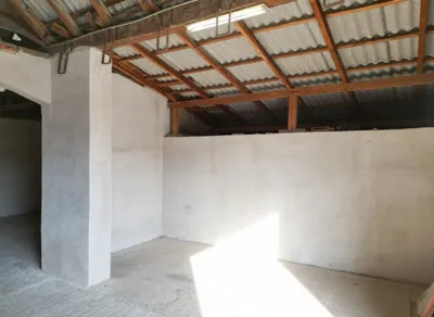 Gewerbeimmobilie mieten in Gänserndorf – 35 m², € 450 – Bild 8 von 12