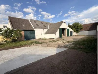 Gewerbeimmobilie mieten in Gänserndorf – 35 m², € 450 – Bild 3 von 12