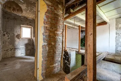 Haus kaufen in Hollabrunn – 308 m², € 39.000 – Bild 6 von 12