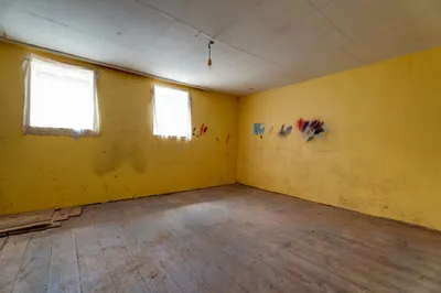 Haus kaufen in Hollabrunn – 308 m², € 39.000 – Bild 5 von 12