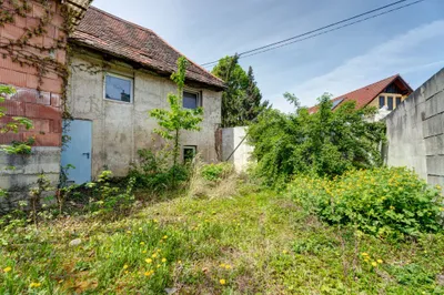 Haus kaufen in Hollabrunn – 308 m², € 39.000 – Bild 8 von 12
