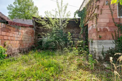 Haus kaufen in Hollabrunn – 308 m², € 39.000 – Bild 9 von 12