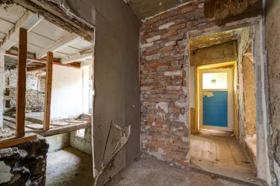 Haus kaufen in Hollabrunn – 308 m², € 39.000 – Bild 7 von 12
