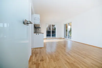 3-Zimmer-Wohnung kaufen in Graz – 62 m², € 399.000 – Bild 2 von 18