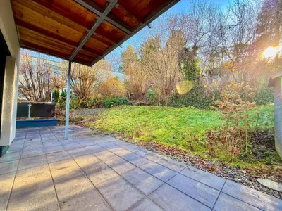 3-Zimmer-Wohnung kaufen in Graz – 62 m², € 399.000 – Bild 5 von 18
