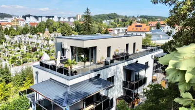 3-Zimmer-Wohnung kaufen in Graz – 62 m², € 399.000 – Bild 15 von 18