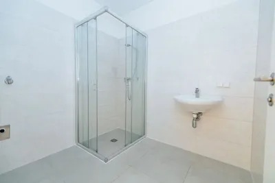 3-Zimmer-Wohnung kaufen in Graz – 62 m², € 399.000 – Bild 9 von 18
