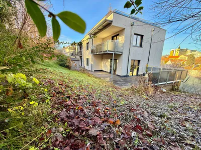 Wohnung zum Kauf in 8010 Graz