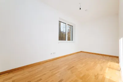 3-Zimmer-Wohnung kaufen in Graz – 62 m², € 399.000 – Bild 10 von 18