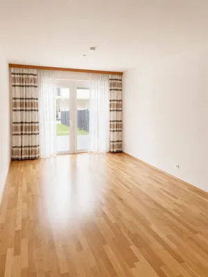 2-Zimmer-Wohnung mieten in Villach – 53,22 m², € 863 – Bild 5 von 8