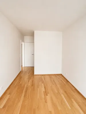 2-Zimmer-Wohnung mieten in Villach – 53,22 m², € 863 – Bild 8 von 8