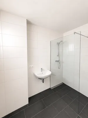 2-Zimmer-Wohnung mieten in Villach – 53,22 m², € 863 – Bild 3 von 8
