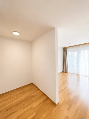 2-Zimmer-Wohnung mieten in Villach – 53,22 m², € 863 – Bild 6 von 8