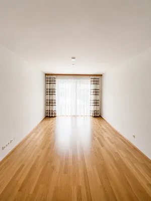 2-Zimmer-Wohnung mieten in Villach – 53,22 m², € 863 – Bild 7 von 8