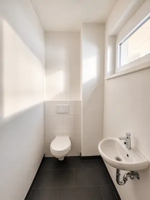 2-Zimmer-Wohnung mieten in Villach – 53,22 m², € 863 – Bild 2 von 8
