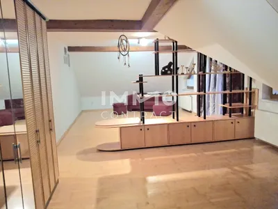 Immobilie kaufen in Oberwart – 590 m², € 379.900 – Bild 30 von 60