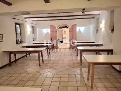 Immobilie kaufen in Oberwart – 590 m², € 379.900 – Bild 36 von 60