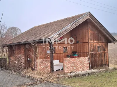 Immobilie kaufen in Oberwart – 590 m², € 379.900 – Bild 6 von 60