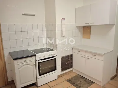 Immobilie kaufen in Oberwart – 590 m², € 379.900 – Bild 22 von 60