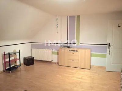 Immobilie kaufen in Oberwart – 590 m², € 379.900 – Bild 28 von 60