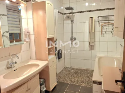 Immobilie kaufen in Oberwart – 590 m², € 379.900 – Bild 16 von 60
