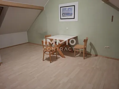 Immobilie kaufen in Oberwart – 590 m², € 379.900 – Bild 47 von 60