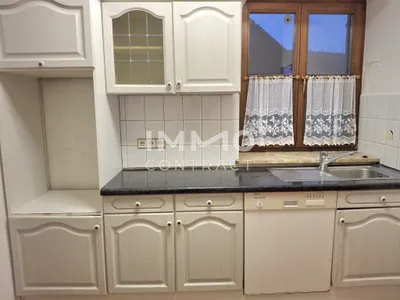 Immobilie kaufen in Oberwart – 590 m², € 379.900 – Bild 21 von 60