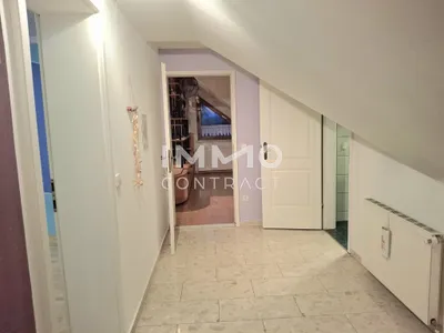 Immobilie kaufen in Oberwart – 590 m², € 379.900 – Bild 25 von 60