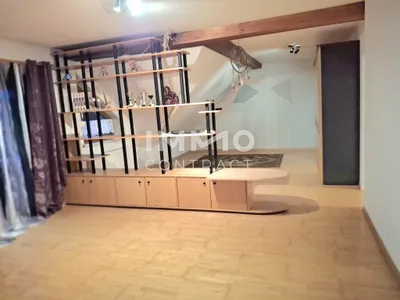 Immobilie kaufen in Oberwart – 590 m², € 379.900 – Bild 31 von 60