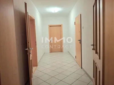 Immobilie kaufen in Oberwart – 590 m², € 379.900 – Bild 37 von 60