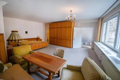 9-Zimmer-Immobilie kaufen in Krems an der Donau – 365 m², € 475.000 – Bild 10 von 13