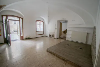 9-Zimmer-Immobilie kaufen in Krems an der Donau – 365 m², € 475.000 – Bild 13 von 13
